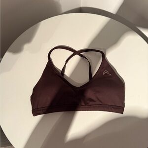 Oner Active Timeless Strappy Bra